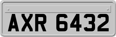 AXR6432