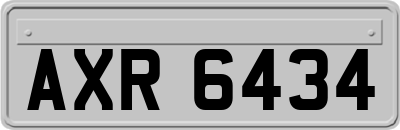 AXR6434