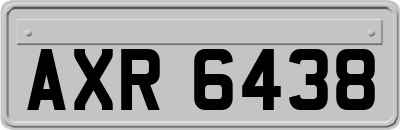 AXR6438