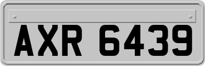 AXR6439