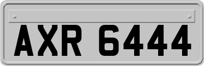AXR6444