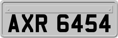 AXR6454