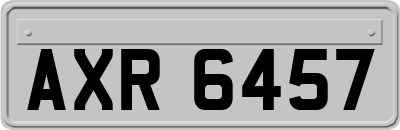 AXR6457