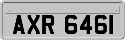 AXR6461