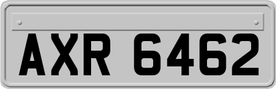 AXR6462