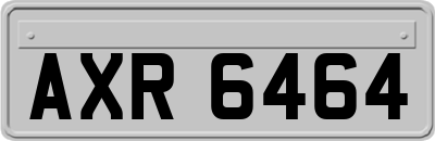 AXR6464