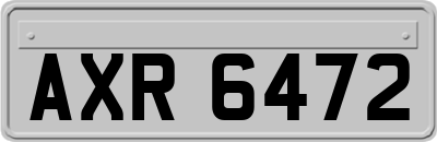 AXR6472