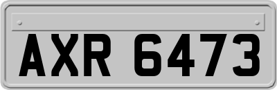 AXR6473