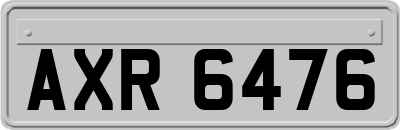 AXR6476