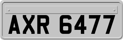 AXR6477
