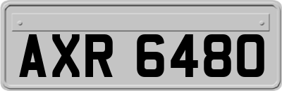 AXR6480