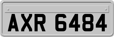 AXR6484