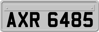 AXR6485