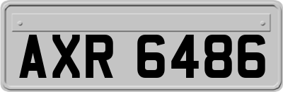AXR6486