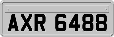 AXR6488