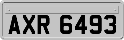 AXR6493