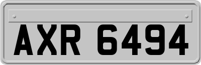 AXR6494