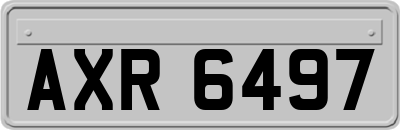 AXR6497