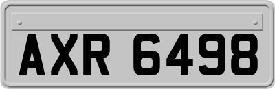 AXR6498