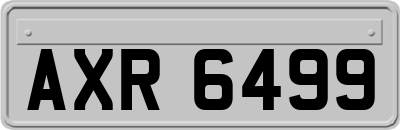 AXR6499