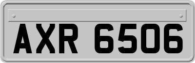 AXR6506