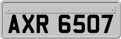 AXR6507