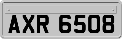 AXR6508