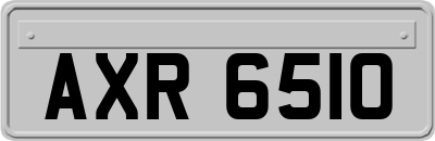 AXR6510