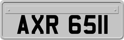 AXR6511