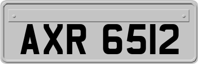 AXR6512