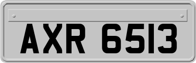 AXR6513