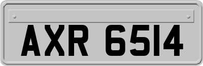AXR6514