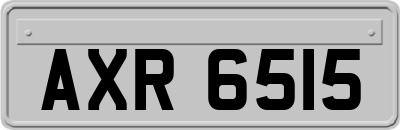AXR6515