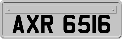AXR6516