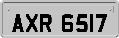 AXR6517