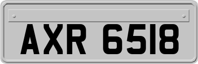 AXR6518