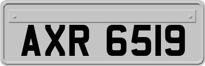 AXR6519