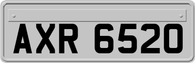 AXR6520