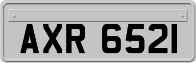 AXR6521