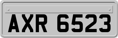 AXR6523