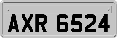 AXR6524
