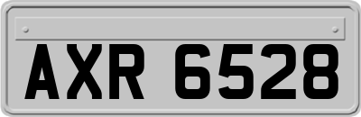 AXR6528