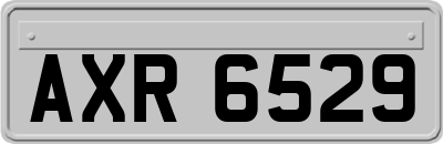 AXR6529