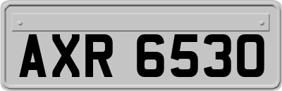 AXR6530