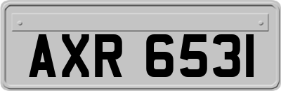 AXR6531