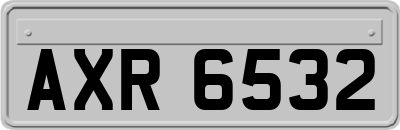 AXR6532