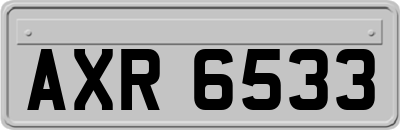 AXR6533