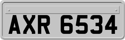 AXR6534