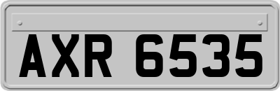 AXR6535