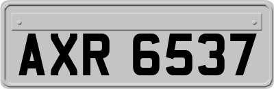 AXR6537